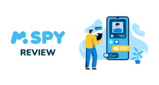 mspy app rezension mspy erfahrungen kosten und vieles mehr
