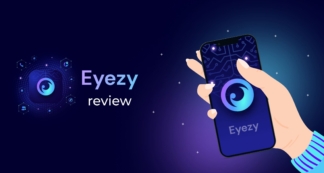 eyezy review wie funktioniert diese handy-Überwachungs-app