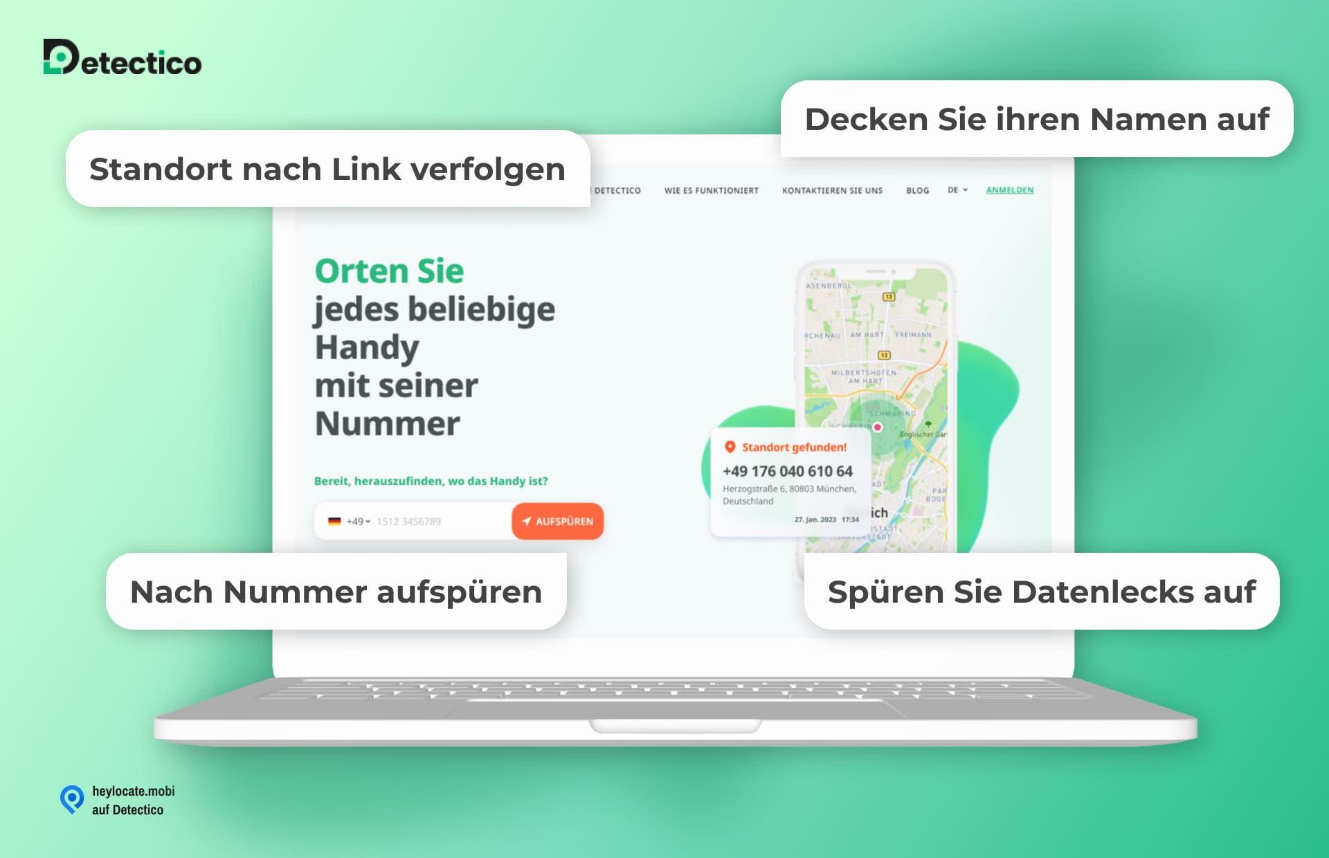Mein iPhone Wo ist funktioniert nicht Anleitung zur Fehlerbehebung & alternative Methoden