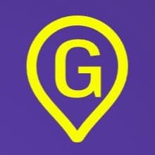 geofinder mobi logo