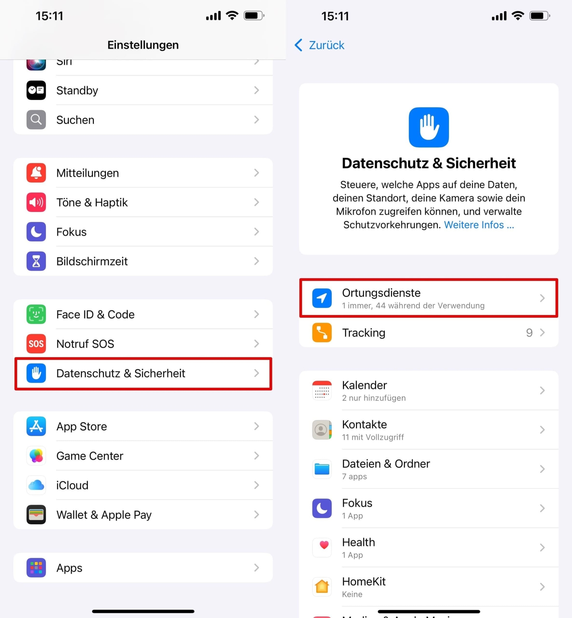 Whatsapp Standort Aktualisiert Nicht