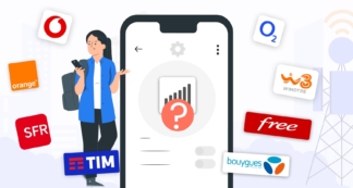 So verifizieren Sie den Telefonanbieter [Anleitung für iPhone und Android]