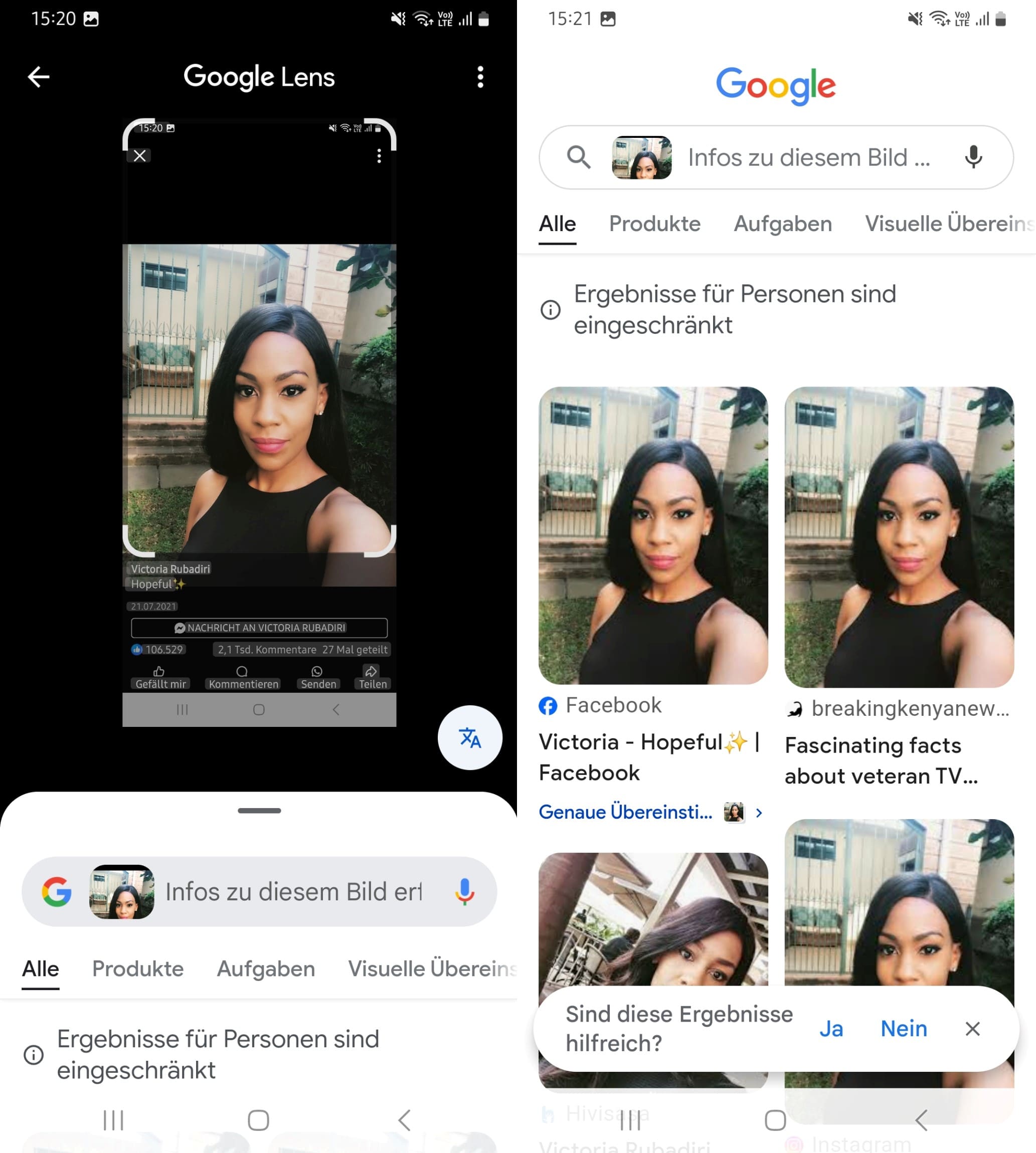 BILDERSUCHE KOSTENLOSE UMGEKEHRTE BILDSUCHE visual data 4
