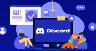 Wie man Discord überwachen kann: Realitäten und Optionen