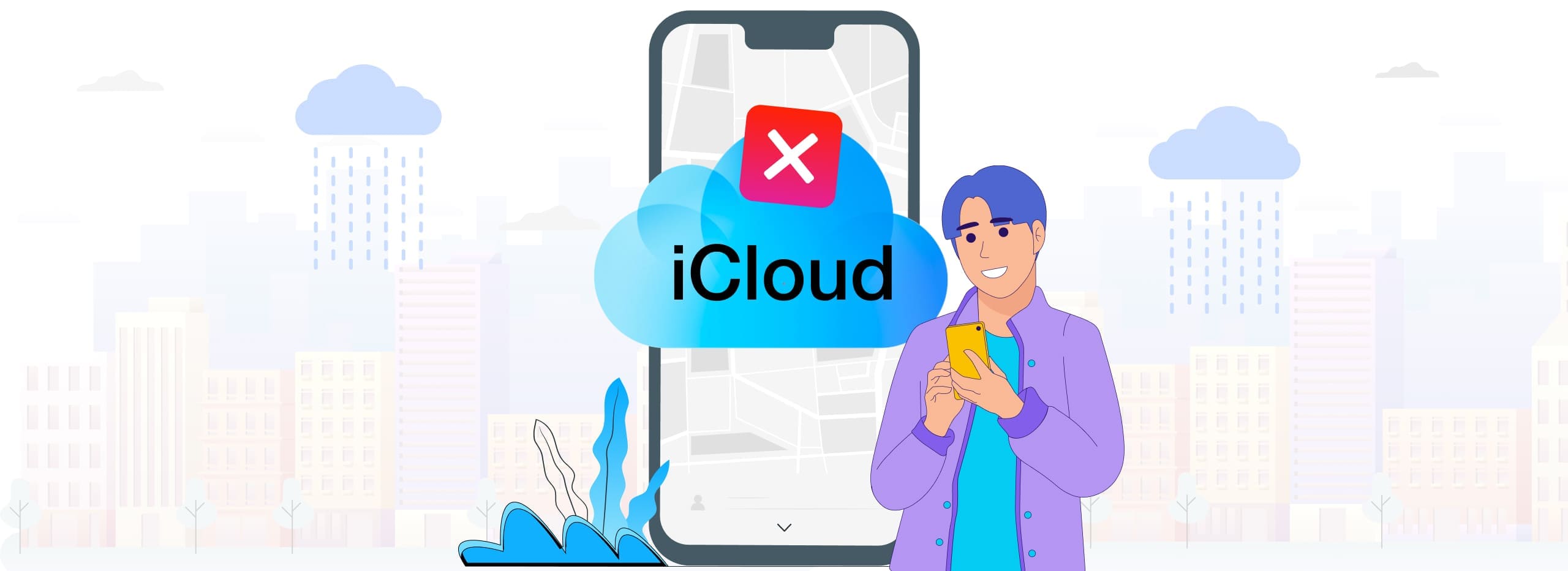 Verwunderlich Handy Uber Icloud Orten Ebenbildnull