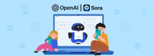 OpenAI-Kindersicherung: Wie Sie ChatGPT und Sora für Kinder sicherer machen