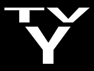 tv-y Fernsehen für Kinder