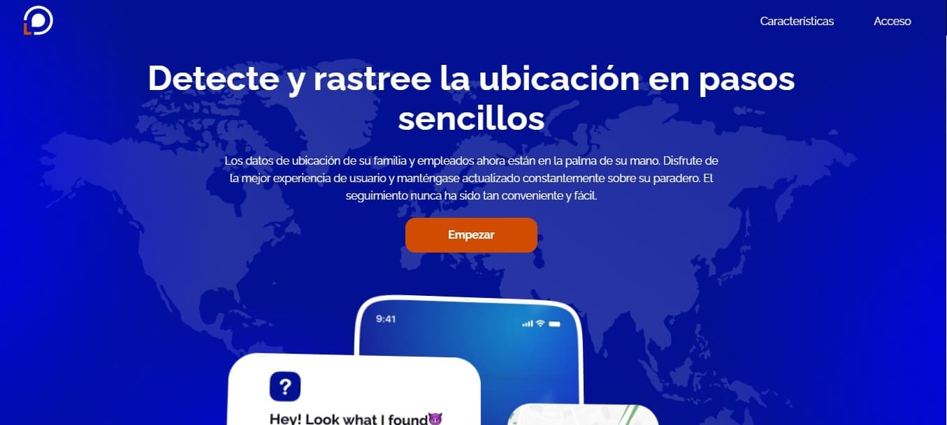 Aplicacion Para Rastrear Celular Sin Que Se Den Cuenta Cómo rastrear un celular sin que se den cuenta: gratis y pagas [2023
