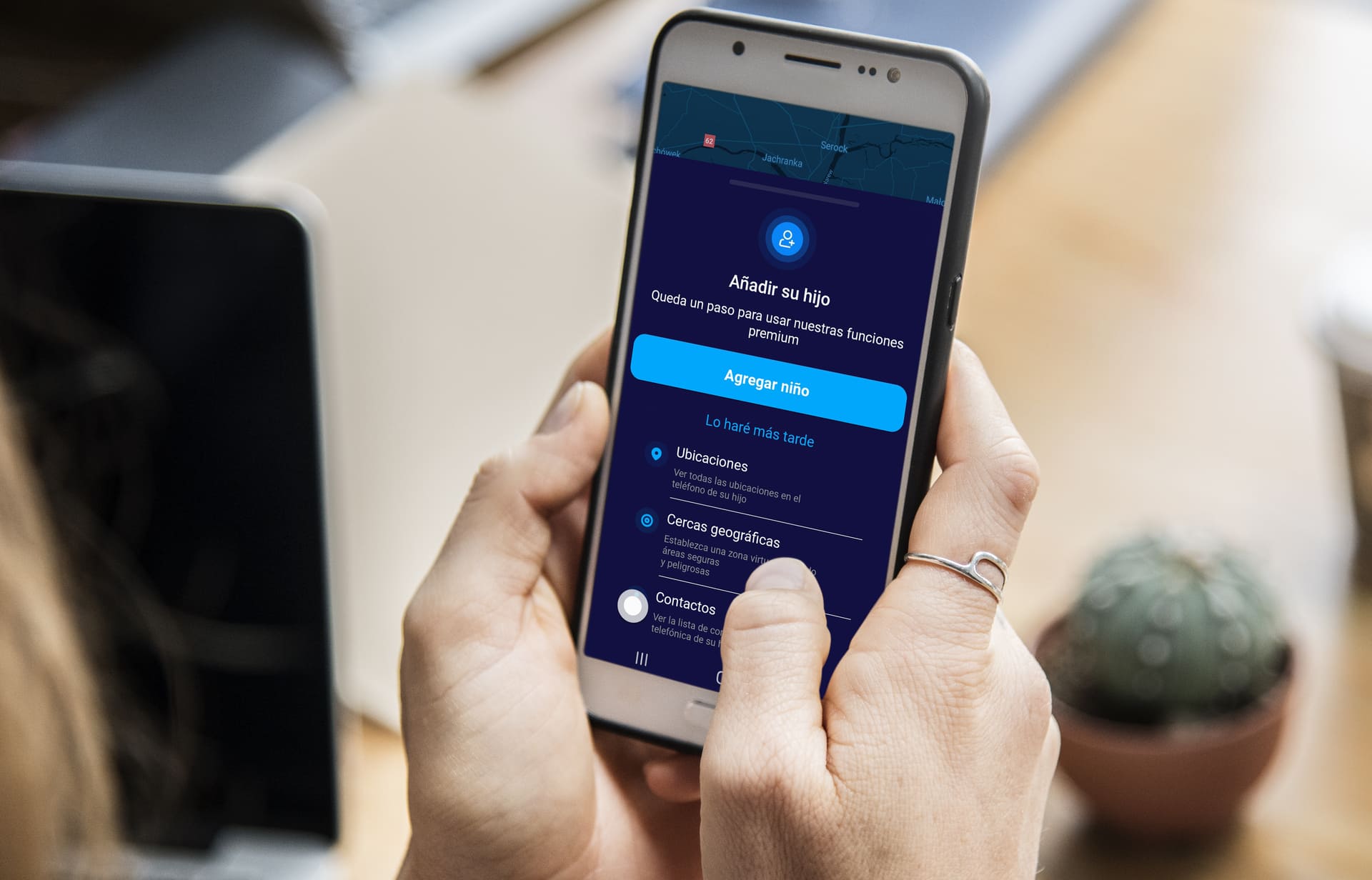 Aplicacion Para Rastrear Celular Sin Que Se Den Cuenta Cómo rastrear un celular sin que se den cuenta: gratis y pagas [2023