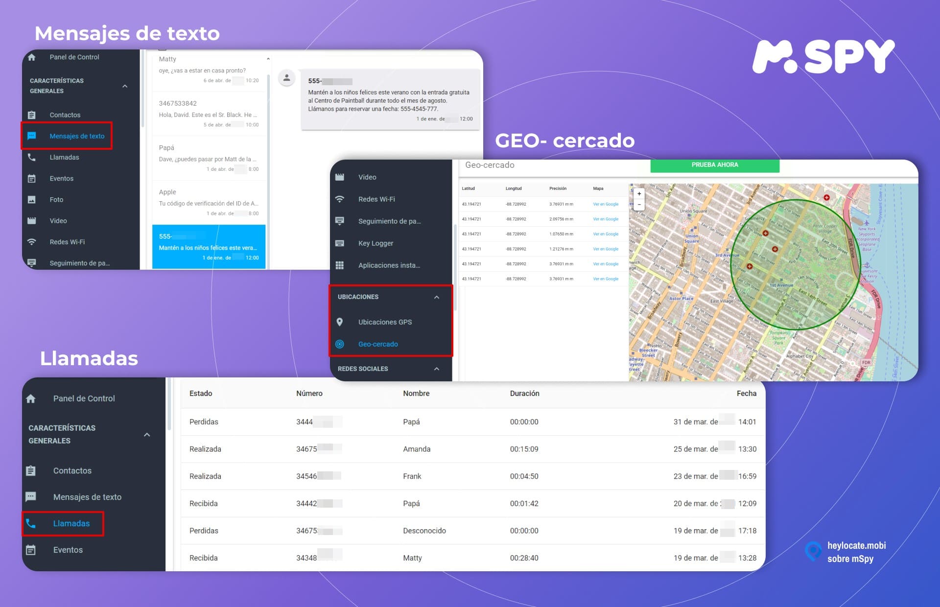 C mo funciona find my mobile samsung revisi n de smartthings find