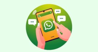 Las mejores aplicaciones para rastrear WhatsApp y ver mensajes
