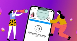Los mejores visores privados de Instagram: Prueba y Revisión