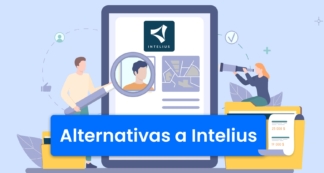 Sitios como Intelius : Alternativas gratuitas y herramientas de búsqueda de personas probadas
