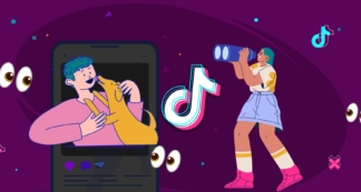 Cómo ver TikTok sin una aplicación o cuenta: Formas Probadas