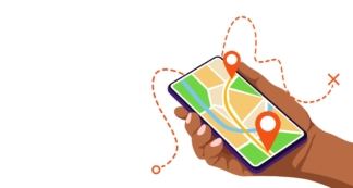 Localisation portable gratuit - Comment localiser un téléphone portable [gra