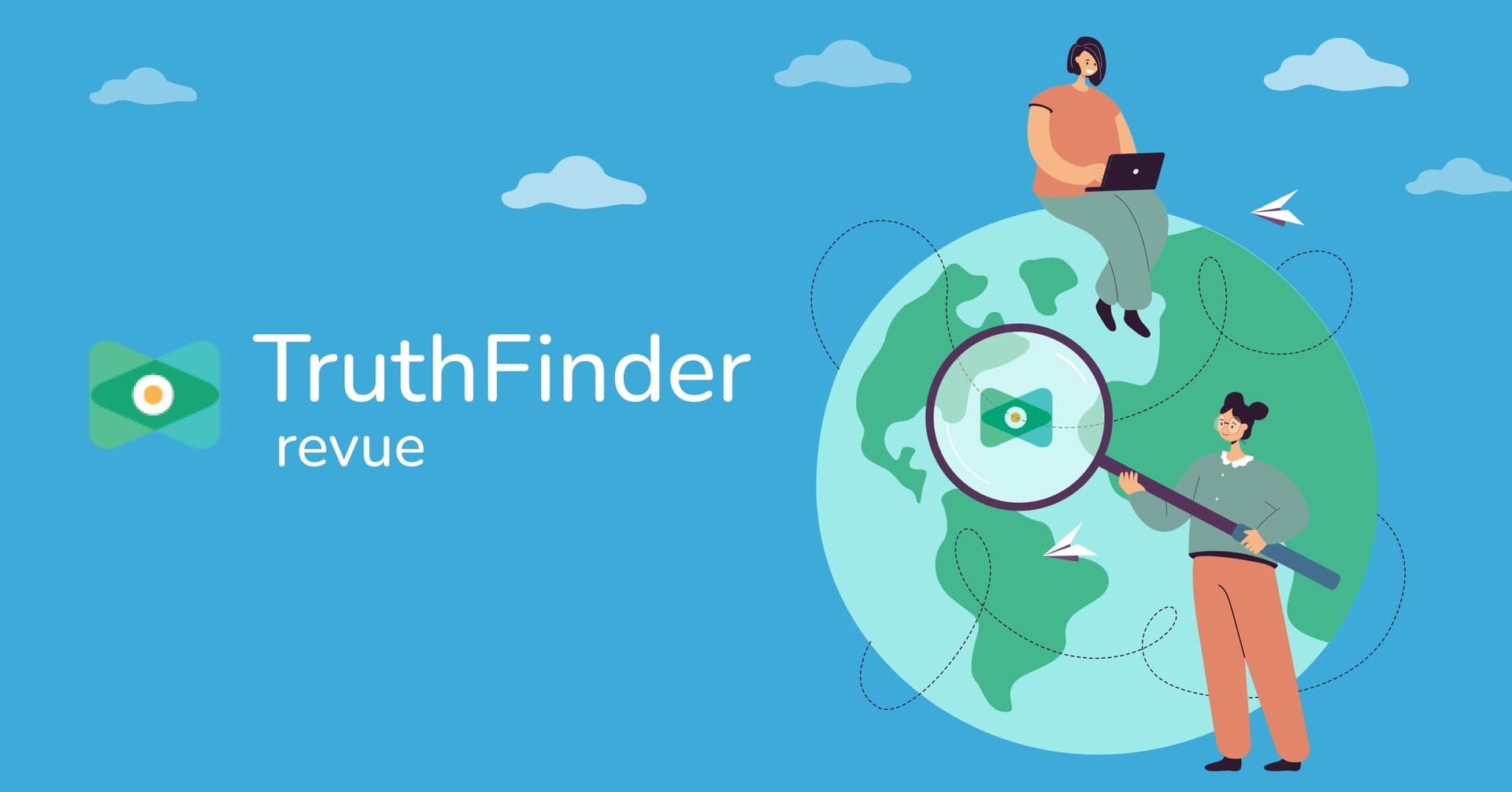 avis truthfinder comment nous avons essayé la recherche inversée de téléphone et les alternatives françaises