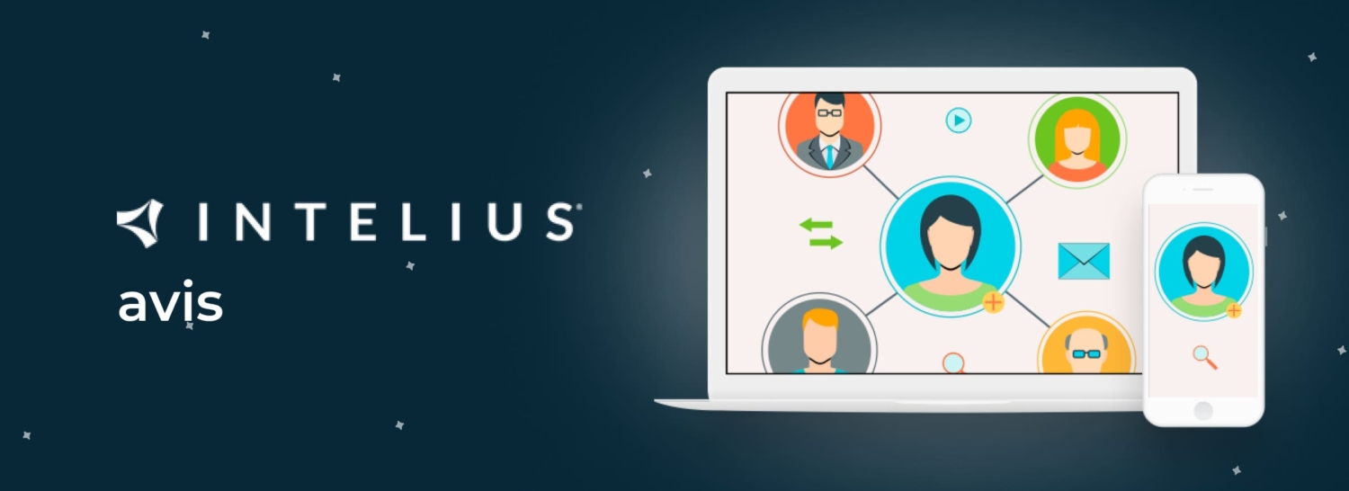 Intelius avis la recherche de personnes la recherche inversée et les alternatives françaises