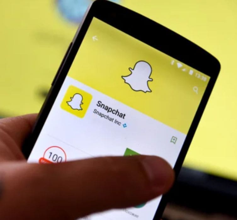 surveiller Snapchat gratuitement et avec des logiciels