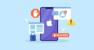Comment bloquer un site sur iPhone méthodes dont une cachée