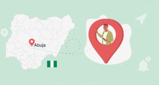 Comment localiser un numéro de téléphone au Nigeria : à bas prix et gratuitement