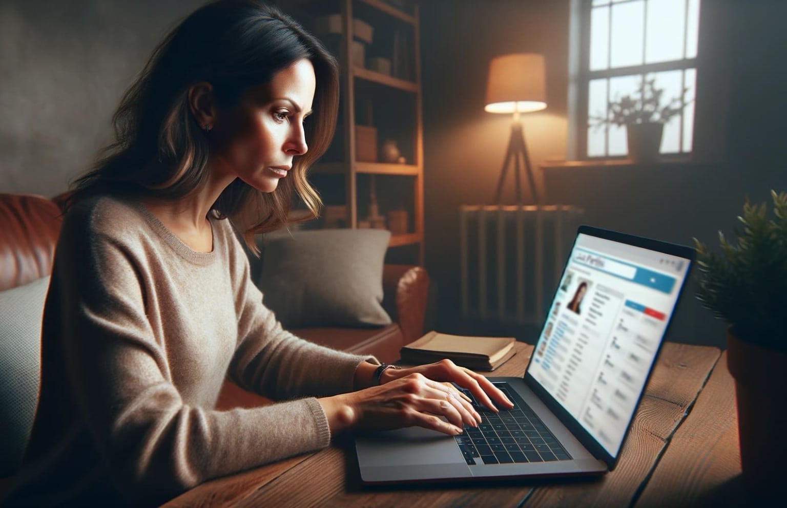 Meilleur site de recherche de personne gratuit Examen et comparaison [2024]