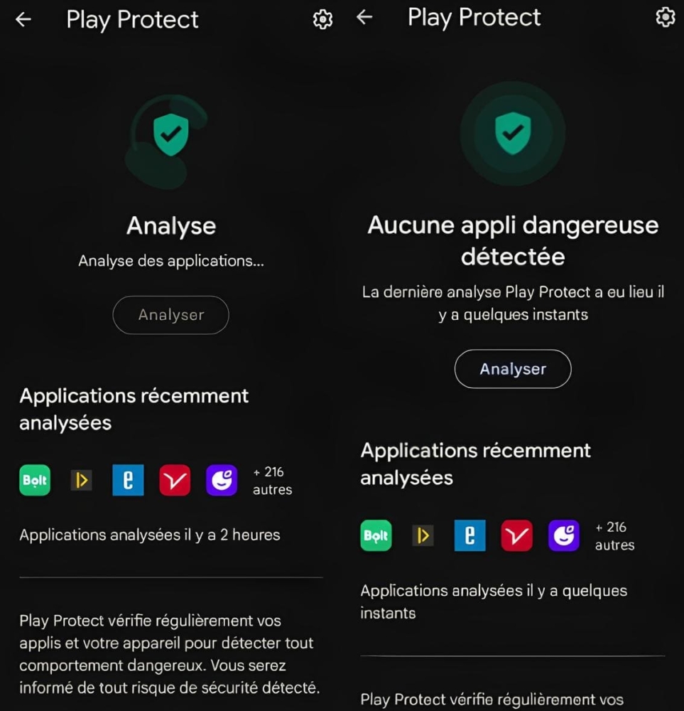 Comment savoir si mon téléphone est tracé Guide complet