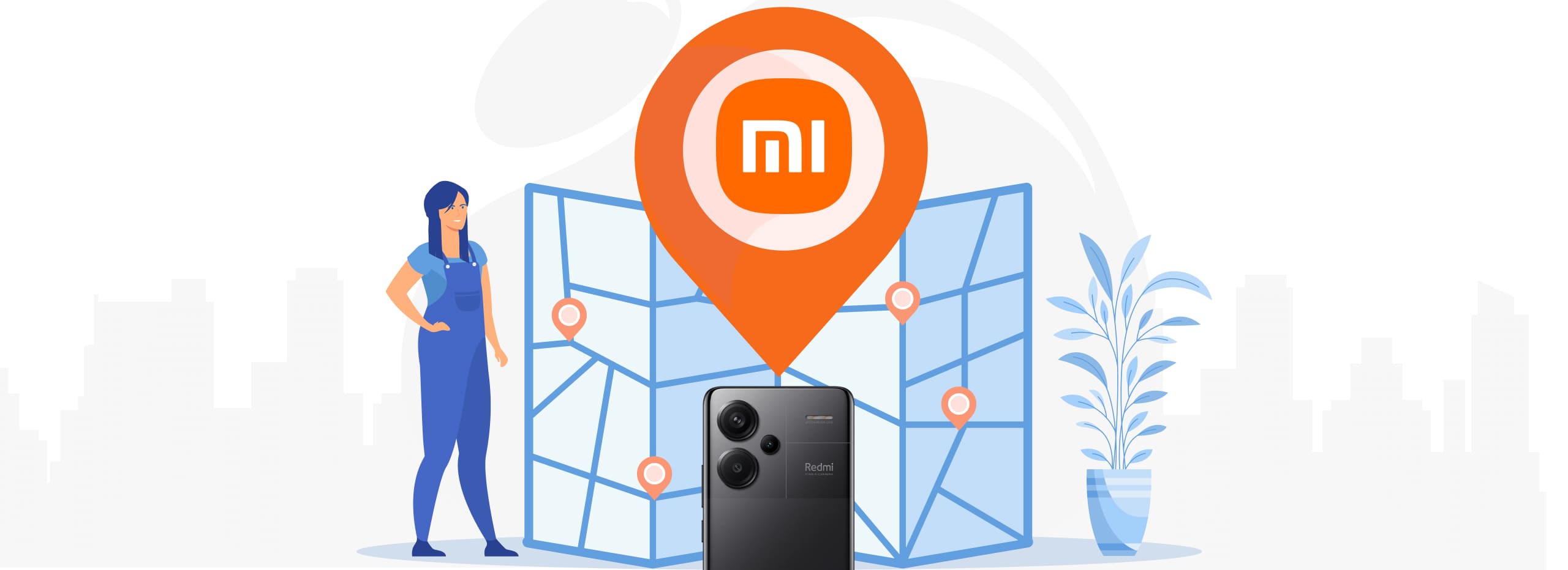 Sitemapcdatahttpsmodeinf Inetcomcoque De Telephone Xiaomi