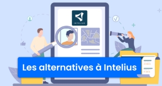 Sites comme Intelius : Alternatives gratuites et outils de recherche de personnes testés