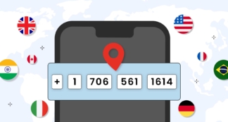 Comment connaître l'origine d'un numéro de téléphone gratuitement
