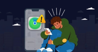 Pourquoi Google Find My Device ne fonctionne pas : Raisons et solutions