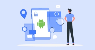 I Keylogger Android migliori Testati e approvati