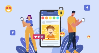 I controlli parentali di Facebook Le impostazioni integrate e le app di monitoraggio