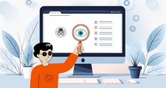 Come vedere la cronologia in incognito nel browser: Guida per i genitori