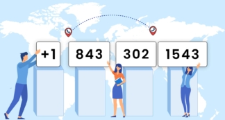 Come formattare correttamente un numero di telefono e perché è importante