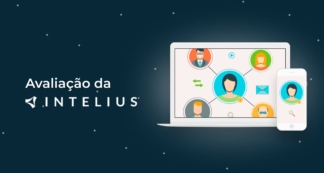 Avaliação da Intelius Pesquisa de Pessoas Busca Reversa e Alternativas Brasileiras