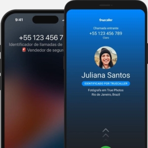 Como Encontrar Pessoa pelo Número do Celular: Maneiras Gratuitas e Rápidas