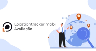 Avaliação do Location Tracker Mobi: Como Rastrear Celular Pelo Número e Localizar IP