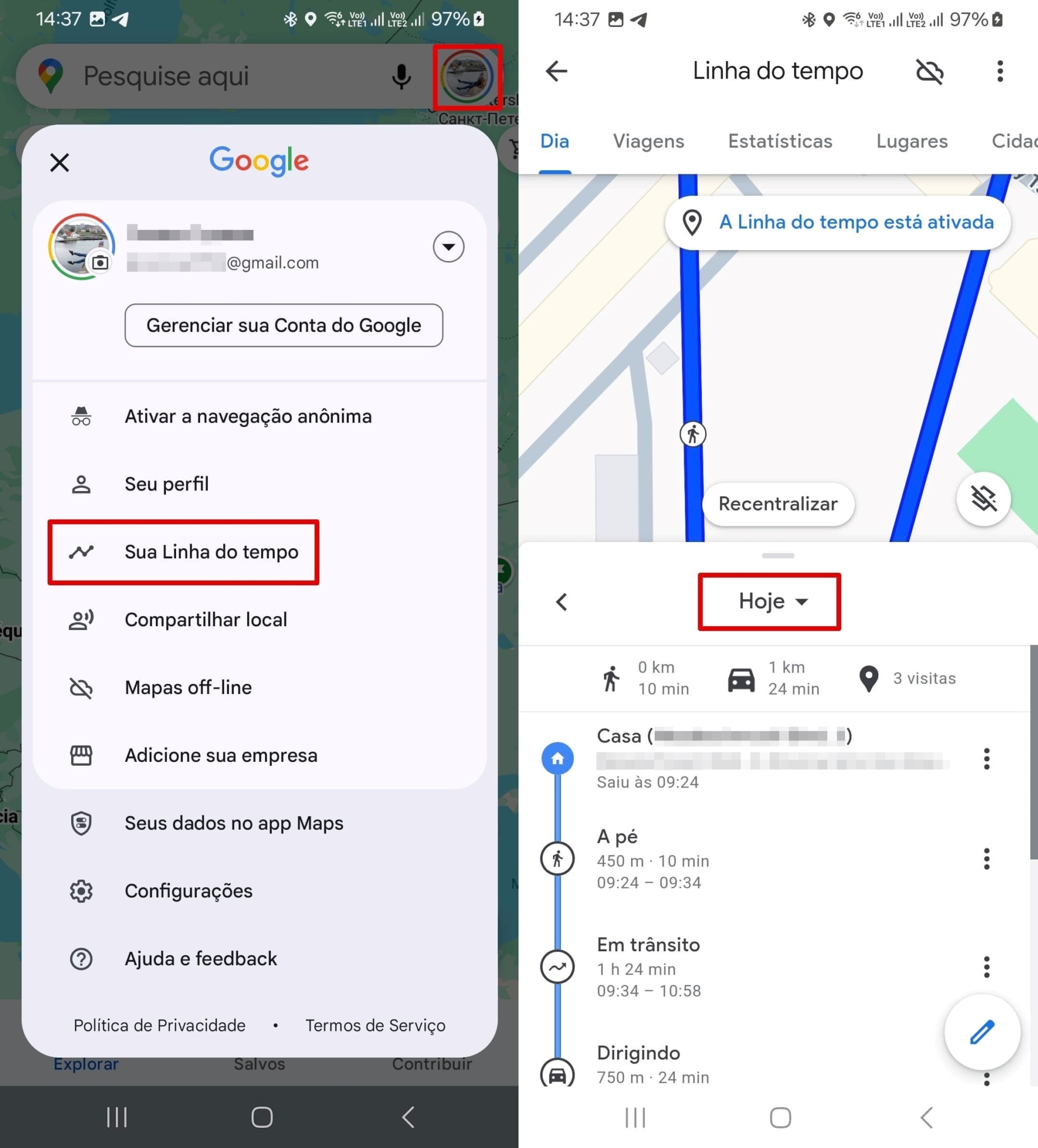 Como Rastrear um Celular pelo Chip: Ferramentas Gratuitas e Online