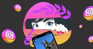 Como visualizar as histórias do Instagram sem que eles saibam: Ferramentas testadas