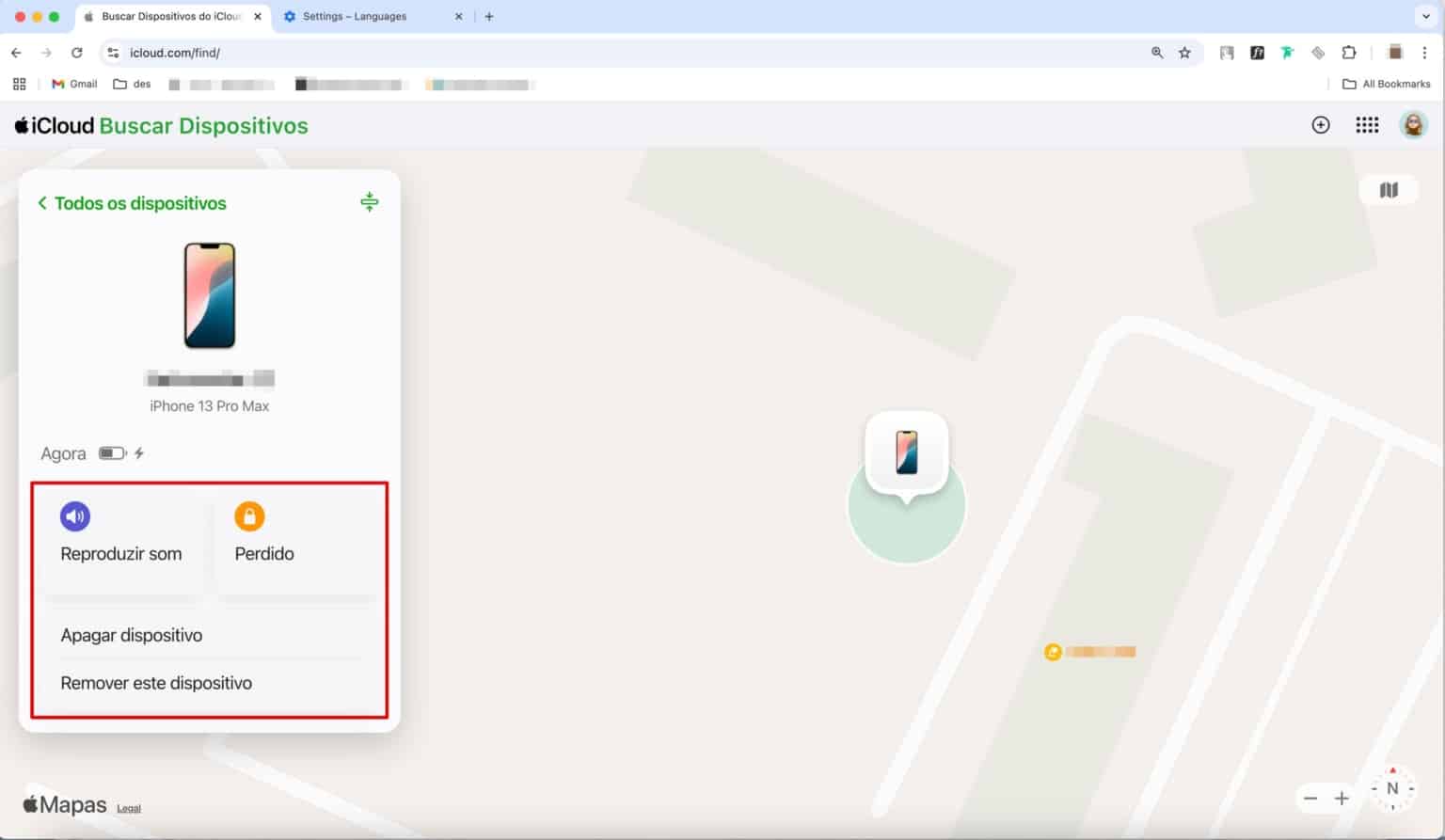 Como Rastrear Celular Pelo IMEI: A Verdade Sobre Rastreamento de IMEI