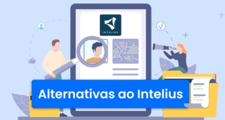 Sites como Intelius : Alternativas gratuitas e ferramentas de busca de pessoas testadas