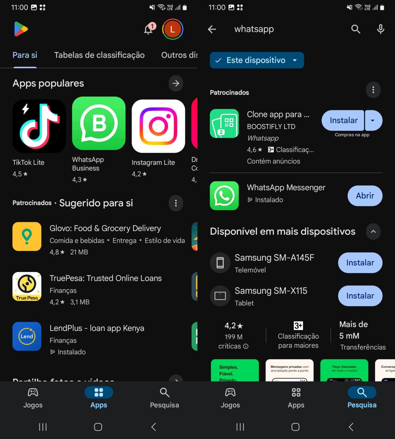 Localização em tempo real do WhatsApp não atualiza: Soluções e Alternativas