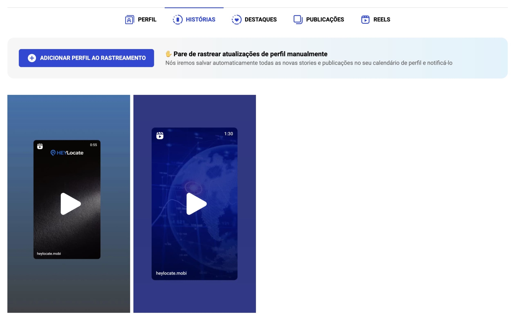 Como Ver Instagram Sem Conta? Até Mesmo Contas Privadas