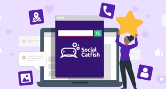 Análise do Social Catfish: É legítimo e como funciona?