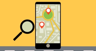 BEST FREE ONLINE TOOLS TO TRACK A PHONE LOCATION BY TYPING IN NUMBER