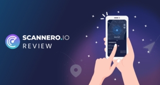 Scanner.io Review How to Find Location by Phone Number, Price, and More