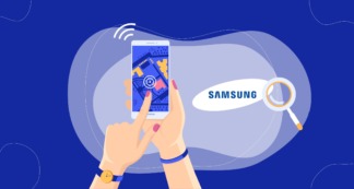 how to track a samsung phone for free with tested paid apps
