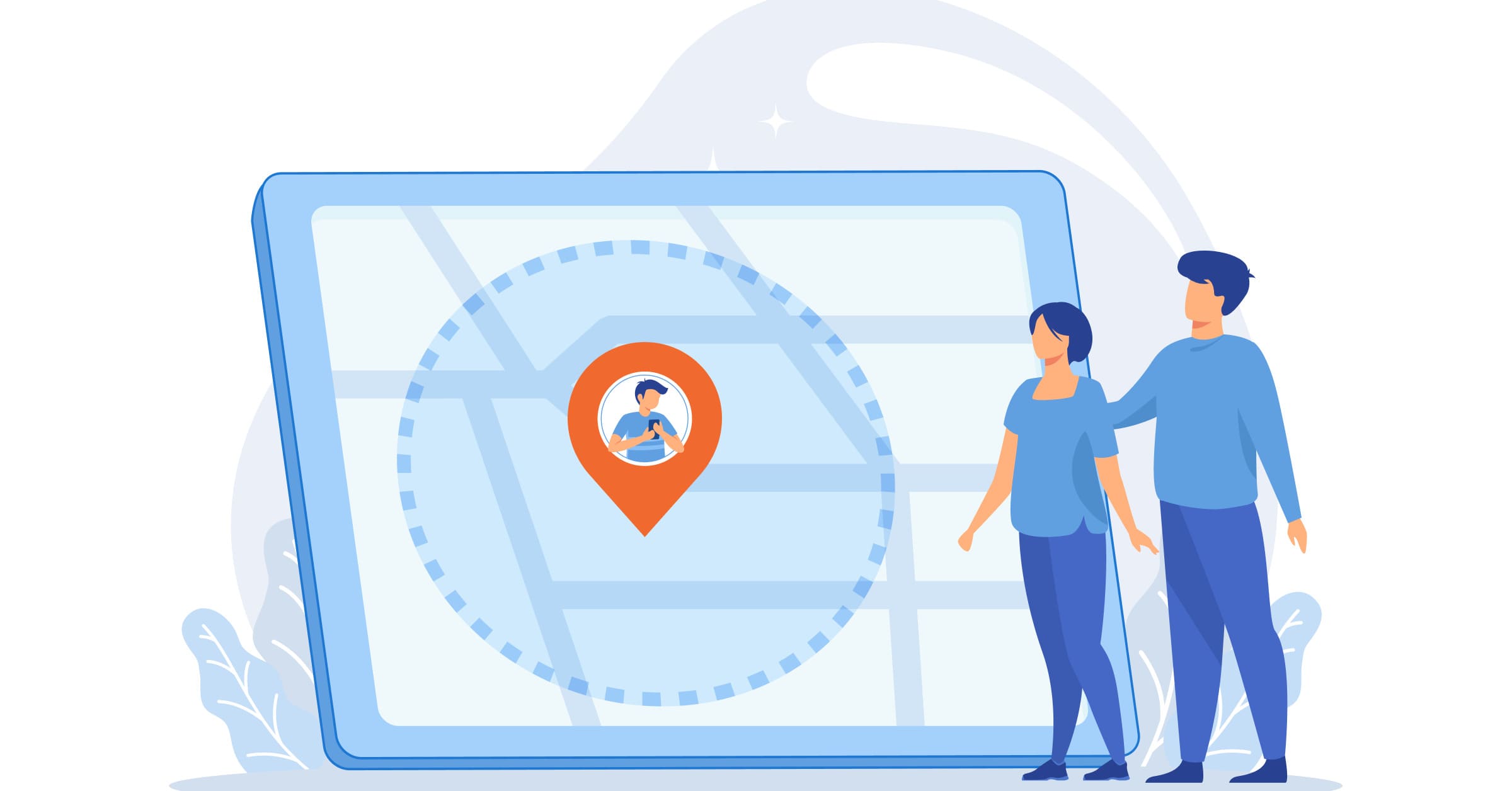 Best Geofencing Apps: Review, Pricing, Guide [2025]