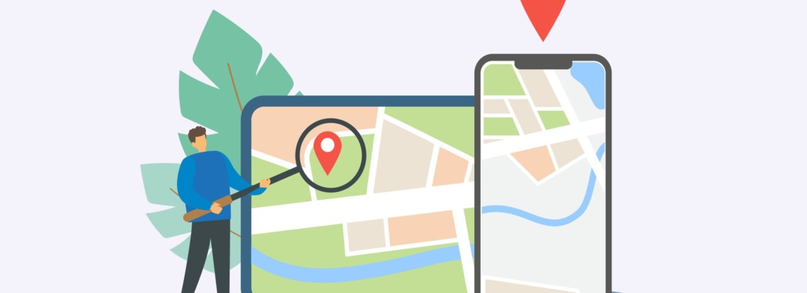 How to Find a Lost iPhone Without Find My iPhone