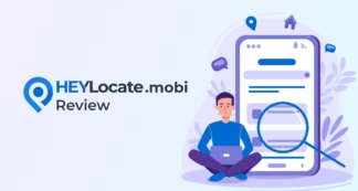 heylocatemobi review how we help with people search and phone number tracking